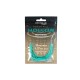 Elastic Rubeziana Drennan - Power Pull Hollow Bungee 1.7mm 3m Elastic Rubeziana Drennan - Power Pull Hollow Bungee 1.7mm 3m